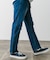 『別注』Gramicci　Mountain Pants