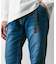 『別注』Gramicci　Mountain Pants