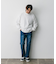 『別注』Gramicci　Mountain Pants