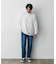 『別注』Gramicci　Mountain Pants
