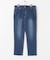 『別注』Gramicci　Mountain Pants