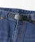 『別注』Gramicci　Mountain Pants