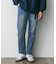 『別注』Gramicci　Mountain Pants