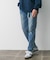 『別注』Gramicci　Mountain Pants