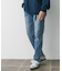 『別注』Gramicci　Mountain Pants