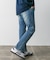 『別注』Gramicci　Mountain Pants