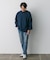 『別注』Gramicci　Mountain Pants