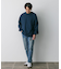 『別注』Gramicci　Mountain Pants