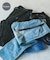 『別注』Gramicci　Mountain Pants
