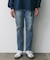 『別注』Gramicci　Mountain Pants