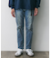 『別注』Gramicci　Mountain Pants
