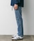 『別注』Gramicci　Mountain Pants