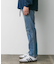 『別注』Gramicci　Mountain Pants