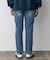 『別注』Gramicci　Mountain Pants
