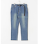 『別注』Gramicci　Mountain Pants