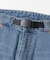 『別注』Gramicci　Mountain Pants