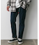 『別注』Gramicci　Mountain Pants