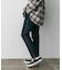 『別注』Gramicci　Mountain Pants