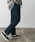 『別注』Gramicci　Mountain Pants
