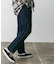 『別注』Gramicci　Mountain Pants