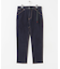 『別注』Gramicci　Mountain Pants
