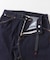 『別注』Gramicci　Mountain Pants