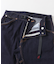 『別注』Gramicci　Mountain Pants