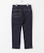 『別注』Gramicci　Mountain Pants