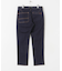 『別注』Gramicci　Mountain Pants