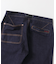 『別注』Gramicci　Mountain Pants