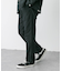 『別注』Gramicci　Mountain Pants