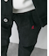 『別注』Gramicci　Mountain Pants