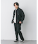 『別注』Gramicci　Mountain Pants