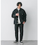 『別注』Gramicci　Mountain Pants