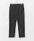 『別注』Gramicci　Mountain Pants
