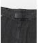 『別注』Gramicci　Mountain Pants