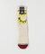 STANCE SOCKS　NINE MILE