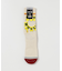 STANCE SOCKS　NINE MILE