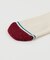 STANCE SOCKS　NINE MILE