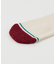 STANCE SOCKS　NINE MILE