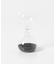『WEB限定』ハイタイド　砂時計M