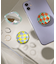 スマホグリップB