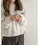 スマホグリップB