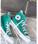 『WEB限定』CONVERSE　ALL STAR (R) HI