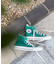 『WEB限定』CONVERSE　ALL STAR (R) HI