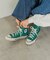 『WEB限定』CONVERSE　ALL STAR (R) HI