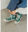 『WEB限定』CONVERSE　ALL STAR (R) HI