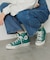 『WEB限定』CONVERSE　ALL STAR (R) HI