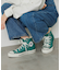 『WEB限定』CONVERSE　ALL STAR (R) HI