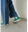『WEB限定』CONVERSE　ALL STAR (R) HI